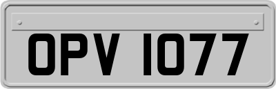 OPV1077