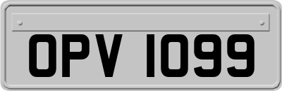 OPV1099