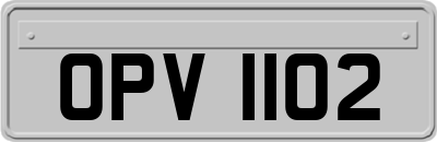OPV1102