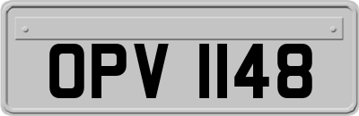 OPV1148