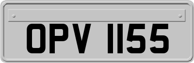 OPV1155