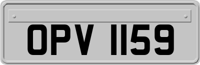 OPV1159
