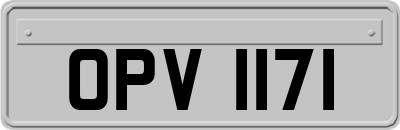 OPV1171