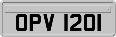 OPV1201