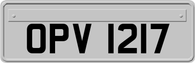 OPV1217