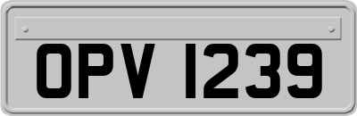 OPV1239