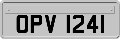 OPV1241