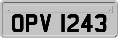 OPV1243