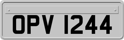OPV1244