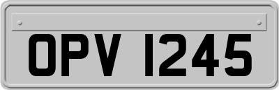 OPV1245