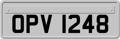 OPV1248
