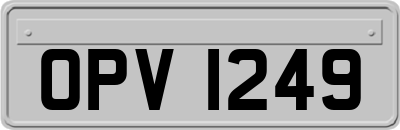 OPV1249