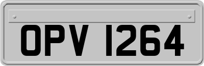 OPV1264