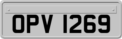 OPV1269