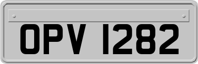 OPV1282