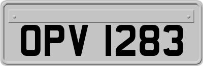 OPV1283