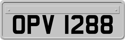 OPV1288