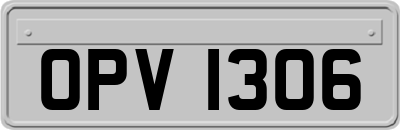 OPV1306