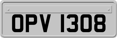 OPV1308
