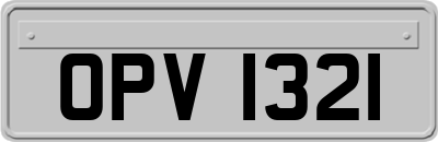 OPV1321