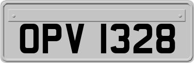 OPV1328