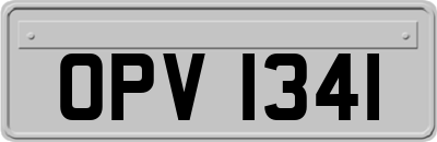 OPV1341