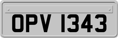 OPV1343