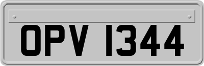OPV1344