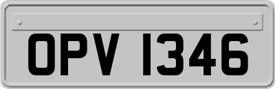 OPV1346