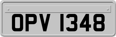OPV1348