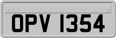 OPV1354