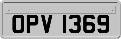 OPV1369
