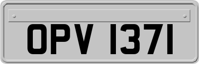 OPV1371