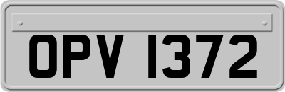 OPV1372