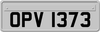 OPV1373