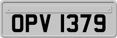 OPV1379