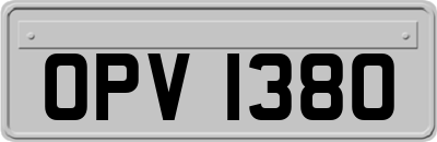 OPV1380