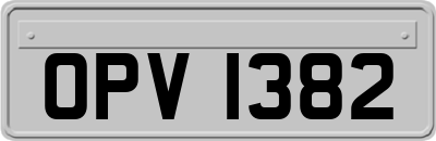 OPV1382
