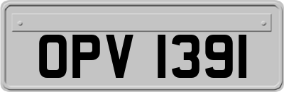 OPV1391