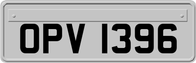 OPV1396