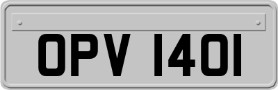 OPV1401
