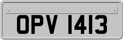 OPV1413