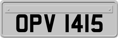 OPV1415