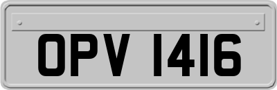OPV1416