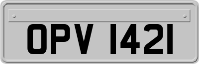 OPV1421