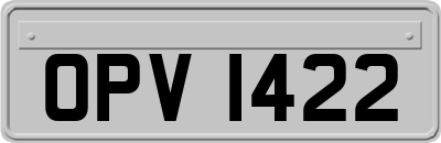 OPV1422