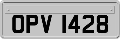 OPV1428