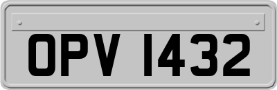 OPV1432