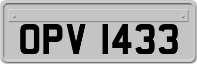 OPV1433