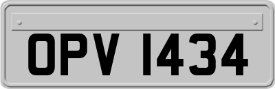 OPV1434